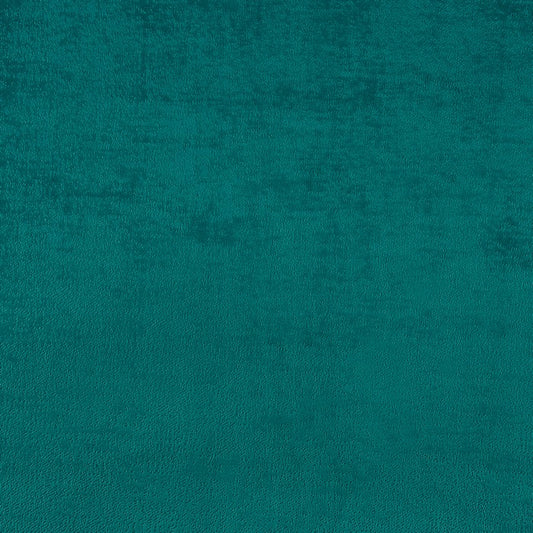 Soho Marine