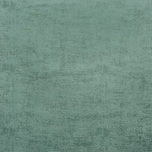 Soho Seafoam
