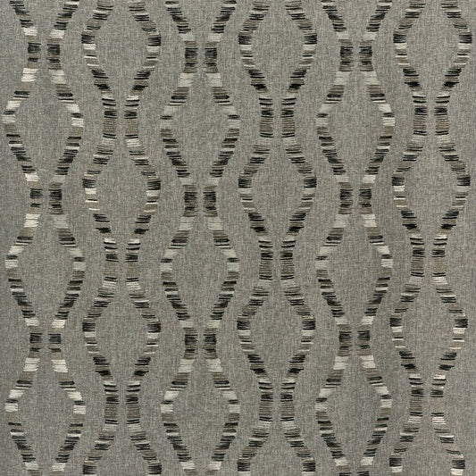 Adaeze Mineral