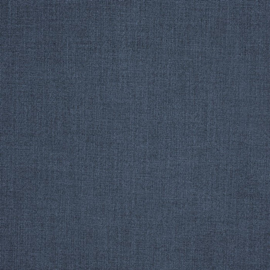 Saxon Denim