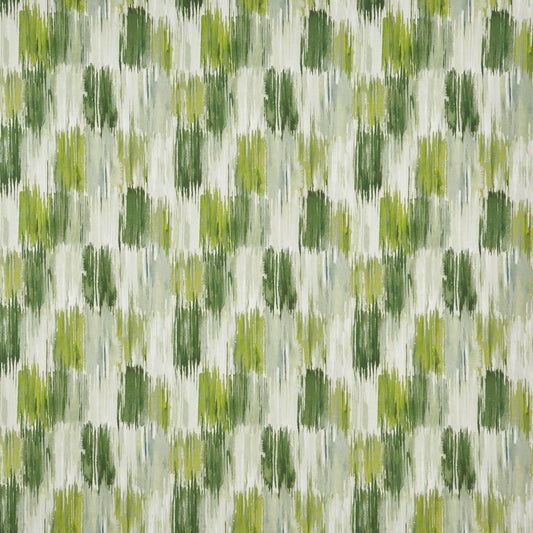 Long Beach Cactus