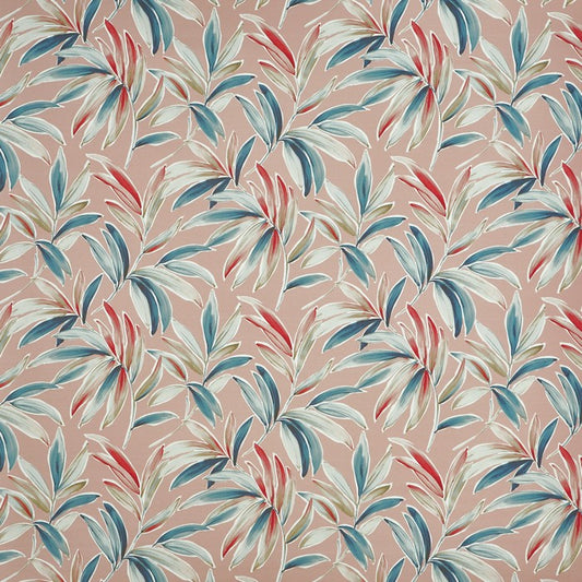 Ventura Flamingo