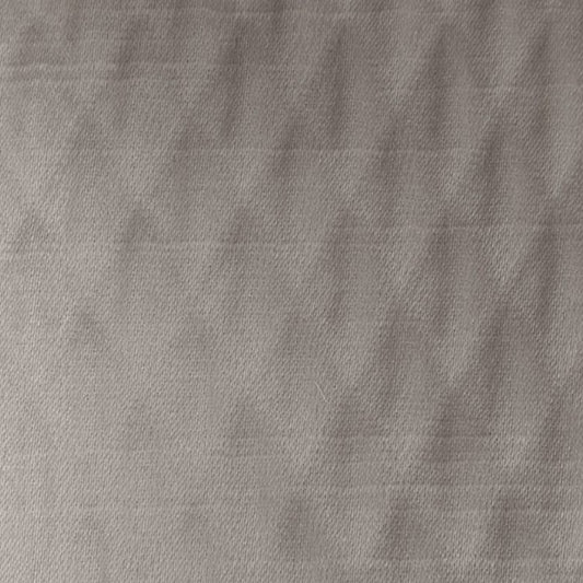 Alie Graphite
