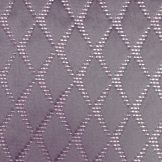 Argyle Amethyst