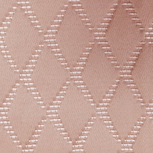 Argyle Blush