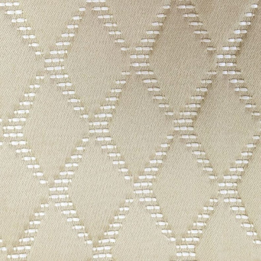 Argyle Gold