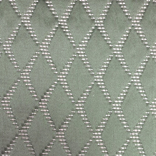 Argyle Sage