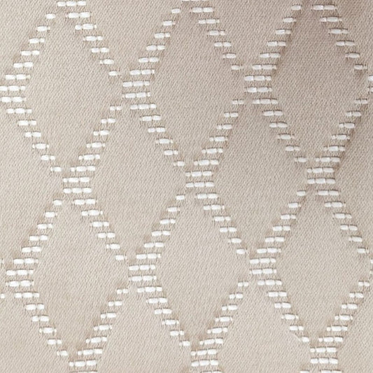 Argyle Taupe