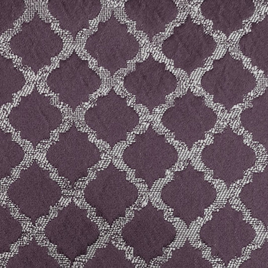 Atwood Amethyst