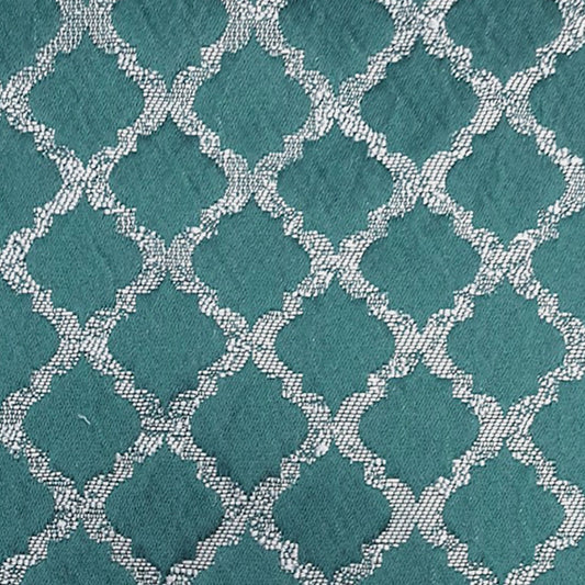 Atwood Emerald