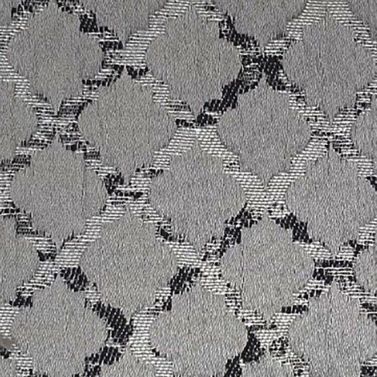 Atwood Graphite