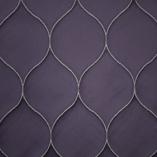 Bazely Amethyst