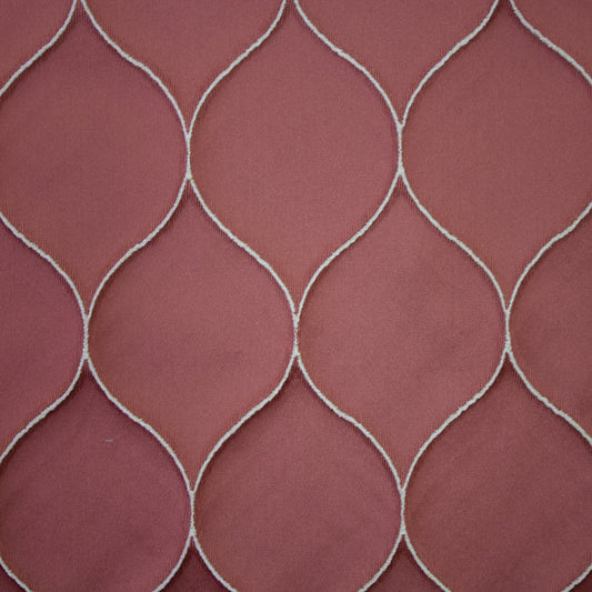 Bazely Coral