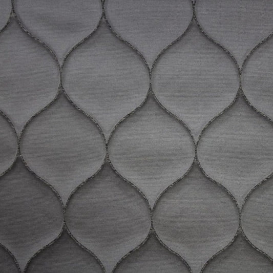 Bazely Graphite