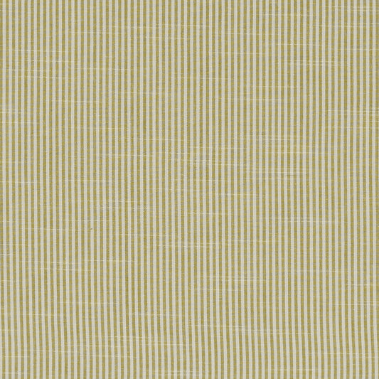 Bempton Olive