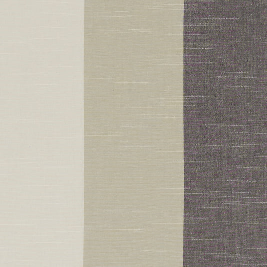 Buckton Charcoal