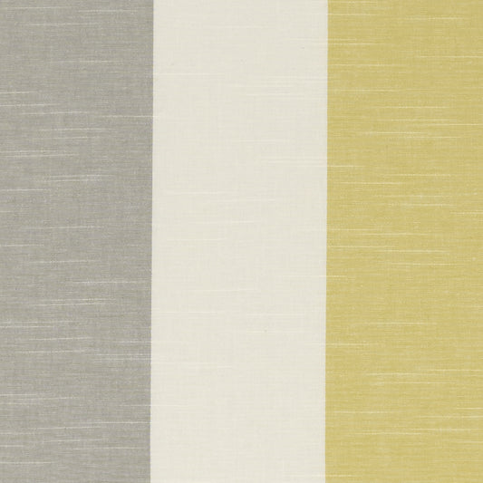 Buckton Ochre