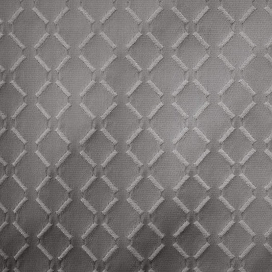 Burman Graphite