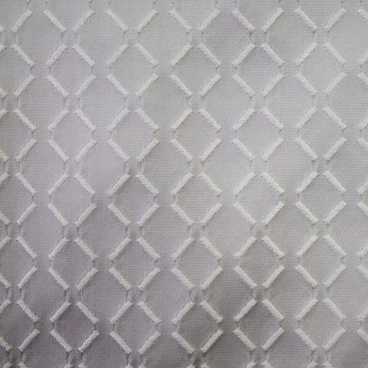 Burman Platinum