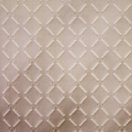 Burman Shell