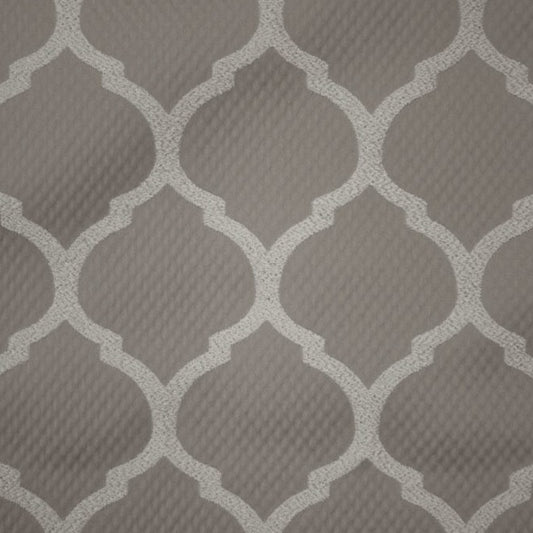 Camley Pewter