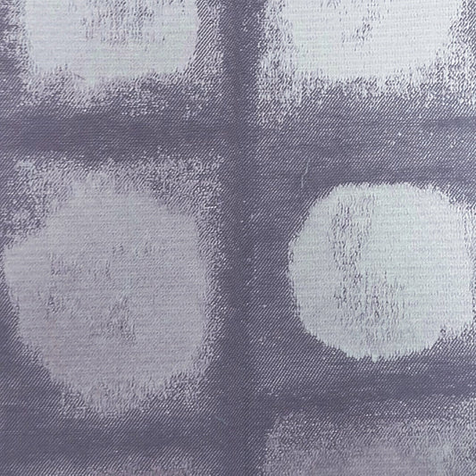 Chelton Indigo