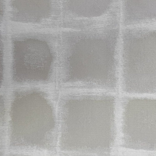 Chelton Pewter