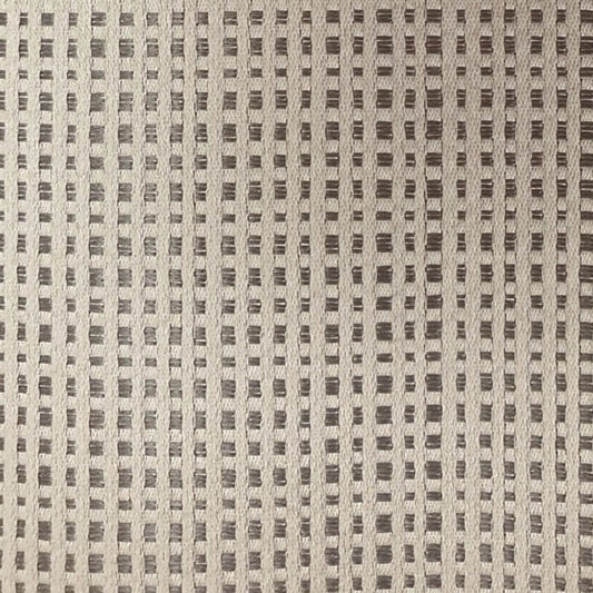 Coborn Taupe