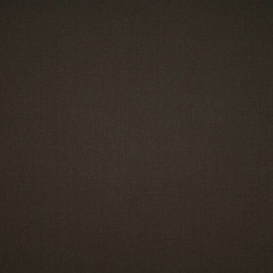 Cole Charcoal