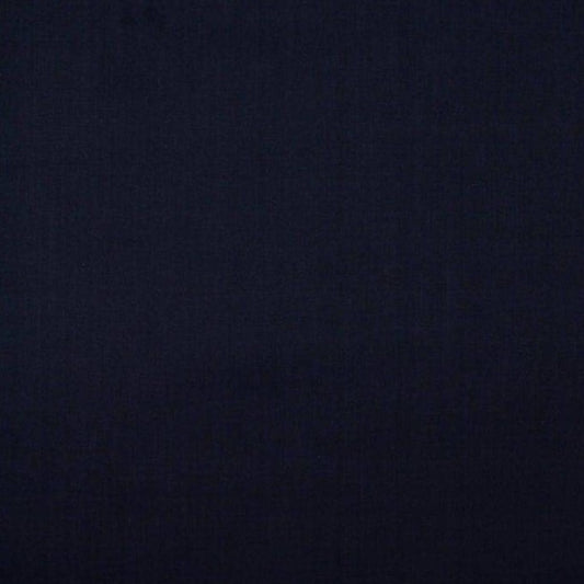 Cole Indigo