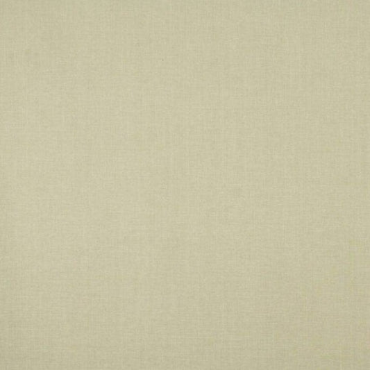 Cole Linen