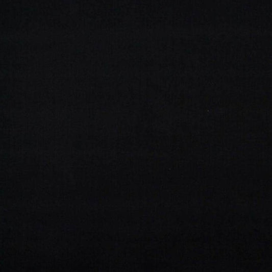 Cole Noir