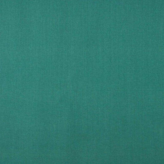 Cole Teal