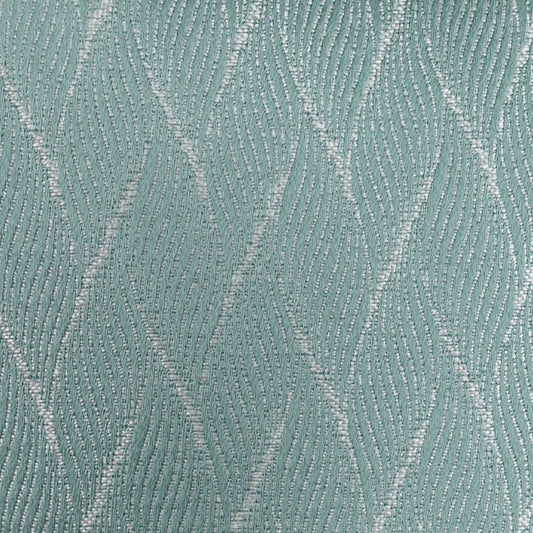 Eldon Aquamarine