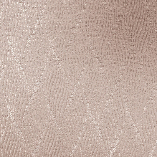 Eldon Blush