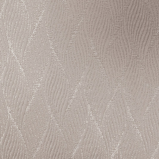 Eldon Pewter