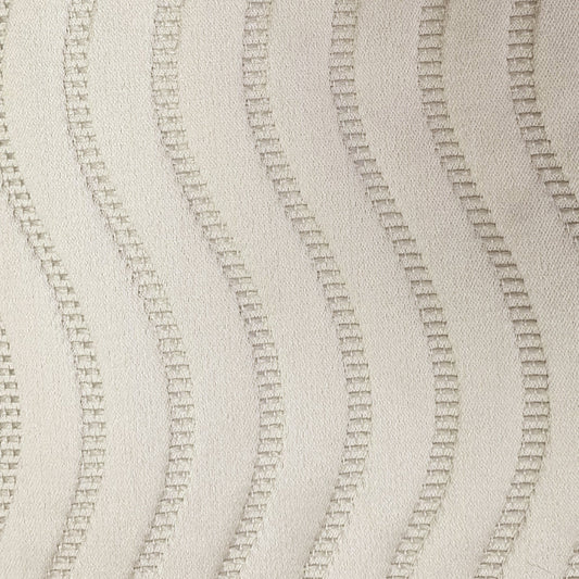 Epworth Taupe