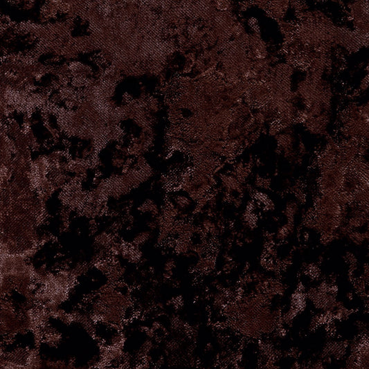 Crush Chocolate
