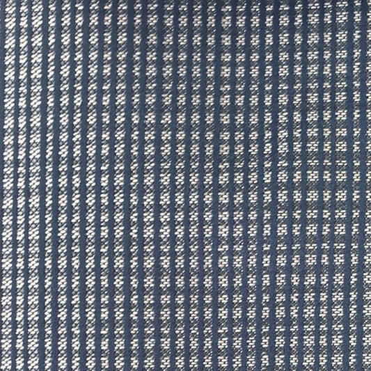 Gilden Indigo