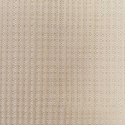 Gilden Taupe
