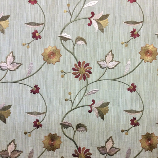 iliv Glitz Terracotta 20