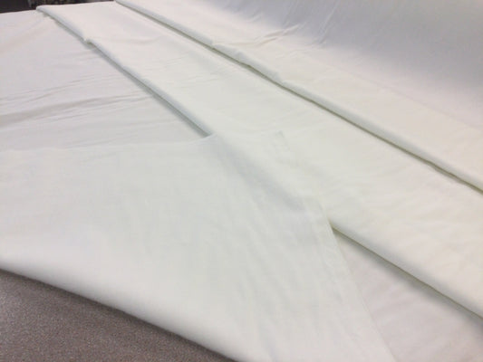 DB1 Plus Fleece 100% Cotton Curtain Lining