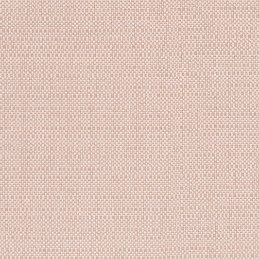 Kauai Blush