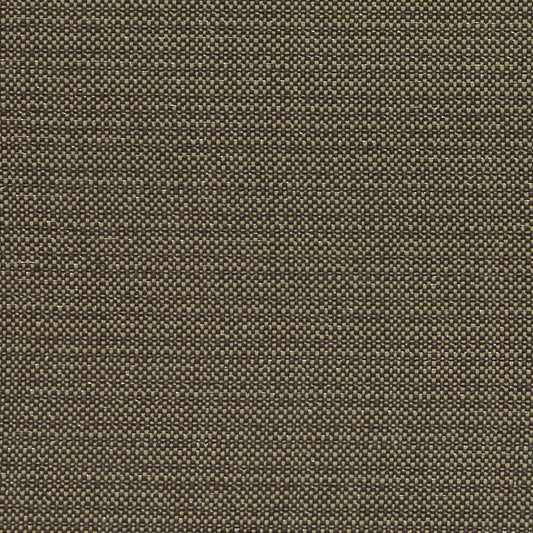 Kauai Charcoal