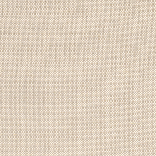 Kauai Linen
