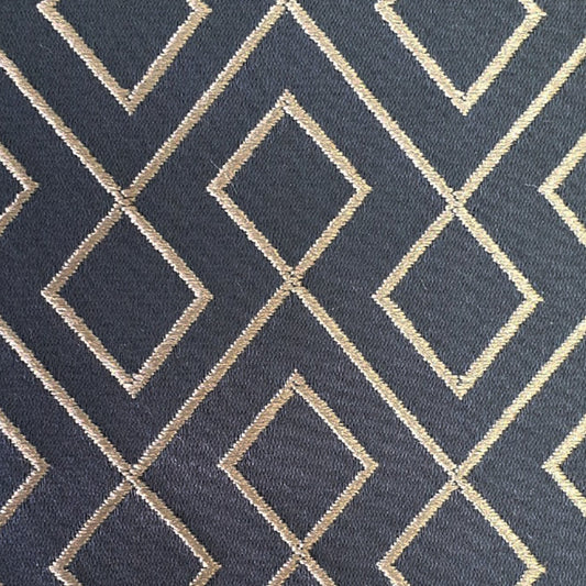 Kinver Indigo