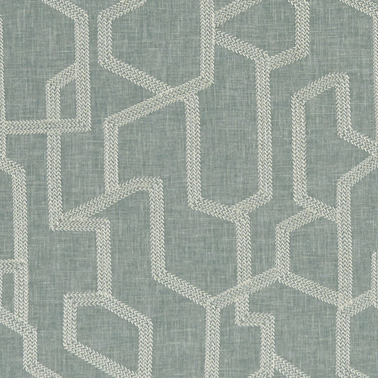 Labyrinth Mineral