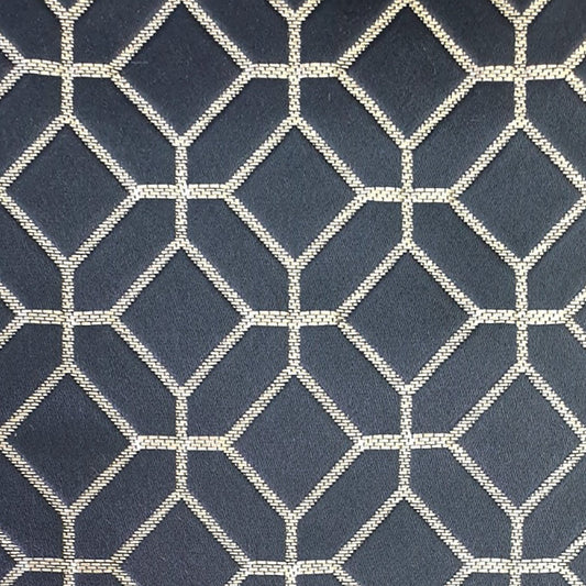 Lanark Indigo