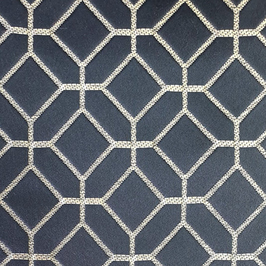 Lanark Indigo