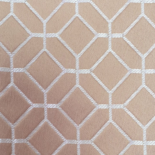Lanark Rose Gold